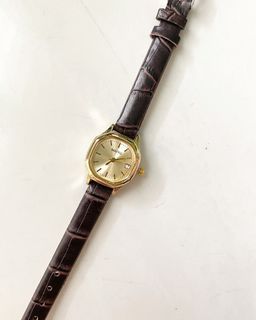 (Kategori: ) berada di . Dikirim oleh jevdhe (ID iklan 1380573527, Gambar 1). Deskripsi: .