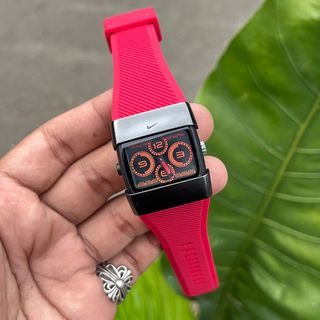 (Kategori: ) berada di . Dikirim oleh 54shockmarket (ID iklan 1380674621, Gambar 1). Deskripsi: .