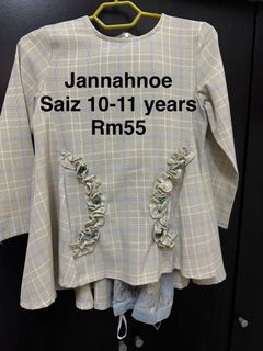(Category: ) located in . Submitted by maminad (Listing ID 1380630007, Image 1). Description: .