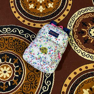 (Kategori: ) berada di . Dikirim oleh secondstorepku (ID iklan 1380688055, Gambar 1). Deskripsi: .
