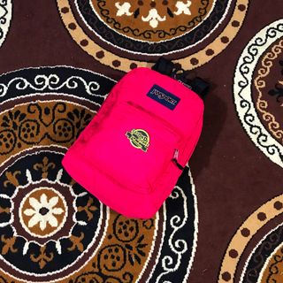 (Kategori: ) berada di . Dikirim oleh secondstorepku (ID iklan 1380688116, Gambar 1). Deskripsi: .