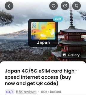 (Category: ) located in . Submitted by extremexunyi (Listing ID 1380643282, Image 1). Description: .