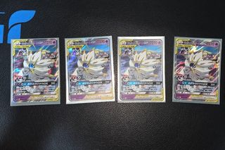 (Category: ) located in . Submitted by duncantoh (Listing ID 1379793013, Image 1). Description: .