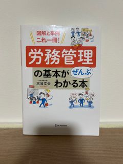 (Category: ) located in . Submitted by japanese_books_2ndhand (Listing ID 1380528978, Image 1). Description: .