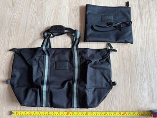 （分類：）位於 。 由 kwokhei729 提交（商品編號 1380591951，圖片 1）。簡介： 。