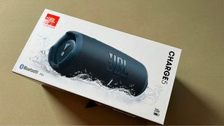 (Category: ) located in . Submitted by geared (Listing ID 1380599682, Image 1). Description: .