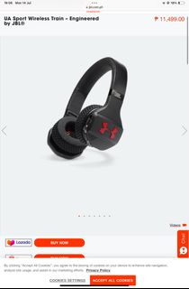(Category: ) located in . Submitted by shopaholicz111 (Listing ID 1380577614, Image 1). Description: .