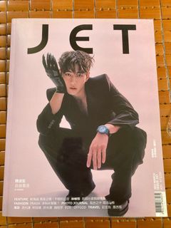 （分類：）位於 。 由 betsfspr89rlfe 提交（商品編號 1380573828，圖片 1）。簡介： 。