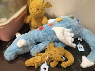 （分類：）位於 。 由 raven0806 提交（商品編號 1380608636，圖片 1）。簡介： 。