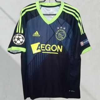 (Kategori: ) berada di . Dikirim oleh .sbvx. (ID iklan 1380533129, Gambar 1). Deskripsi: .