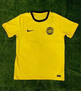 (Category: ) located in . Submitted by azamkamarul99 (Listing ID 1380654352, Image 1). Description: .