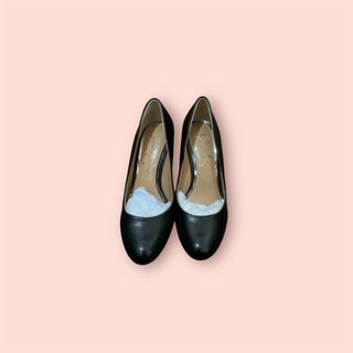(Kategori: ) berada di . Dikirim oleh cfc.store (ID iklan 1380536385, Gambar 1). Deskripsi: .