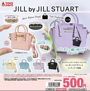 （分類：）位於 。 由 playandtoy 提交（商品編號 1380602531，圖片 1）。簡介： 。