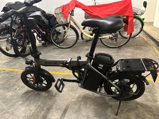 (Category: ) located in . Submitted by eleenong96 (Listing ID 1380657416, Image 1). Description: .