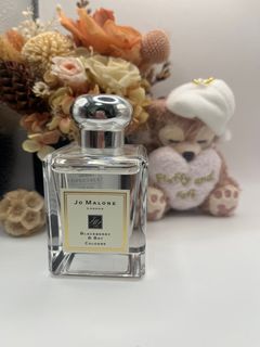 由 mete999 (刊登 ID 1380646618，圖片 1) 提交，位於 的 (類別：)，說明：。