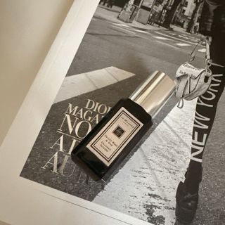 由 sisilinn (刊登 ID 1380597446，圖片 1) 提交，位於 的 (類別：)，說明：。