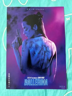 （分類：）位於 。 由 sailorbb 提交（商品編號 1380676943，圖片 1）。簡介： 。
