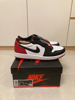 （分類：）位於 。 由 pei_good 提交（商品編號 1380662507，圖片 1）。簡介： 。