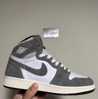 (Category: ) located in . Submitted by swish_kicks (Listing ID 1380598296, Image 1). Description: .