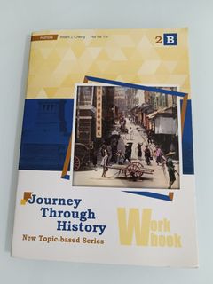 （分類：）位於 。 由 may199710 提交（商品編號 1380635552，圖片 1）。簡介： 。