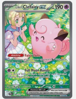 (Category: ) located in . Submitted by jayomarex67 (Listing ID 1380542296, Image 1). Description: .