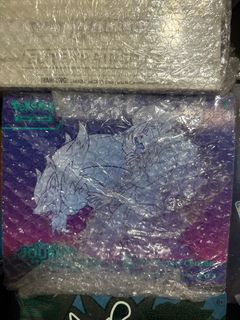 (Category: ) located in . Submitted by attractsushi (Listing ID 1380648636, Image 1). Description: .