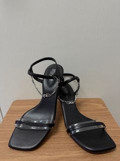 （分類：）位於 。 由 smilehunter 提交（商品編號 1380535719，圖片 1）。簡介： 。