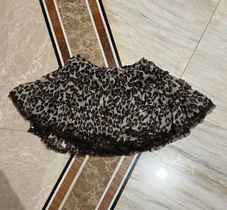 (Kategori: ) berada di . Dikirim oleh dangoszz (ID iklan 1380582636, Gambar 1). Deskripsi: .