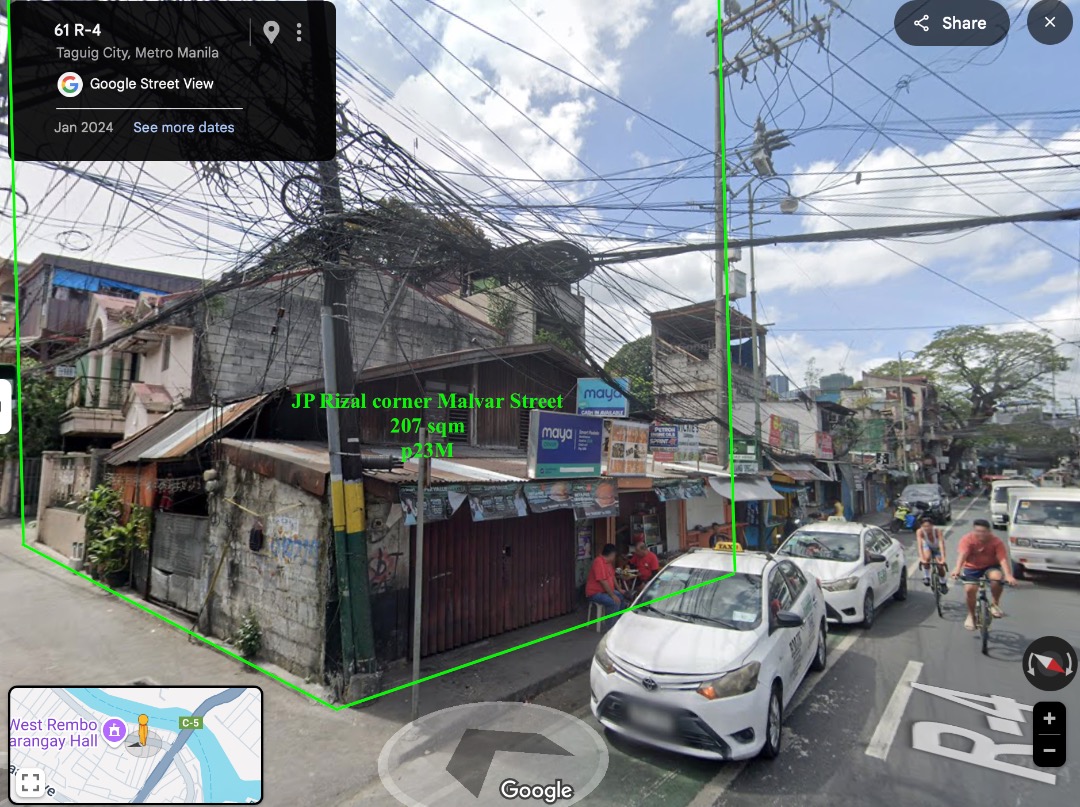 (Category: ) located in . Submitted by terenceongprc9238 (Listing ID 1380538431, Image 1). Description: .