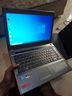 (Kategori: ) berada di . Dikirim oleh muhammadsy38159 (ID iklan 1380660282, Gambar 1). Deskripsi: .