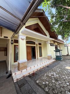 (Kategori: ) berada di . Dikirim oleh bynind (ID iklan 1380585839, Gambar 1). Deskripsi: .