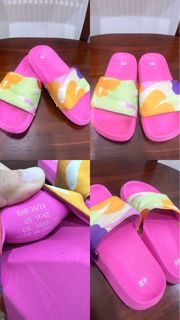 (Kategori: ) berada di . Dikirim oleh rianofebri (ID iklan 1380542179, Gambar 1). Deskripsi: .