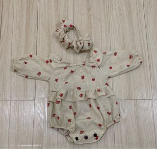 (Kategori: ) berada di . Dikirim oleh rekharaskofa (ID iklan 1380636604, Gambar 1). Deskripsi: .