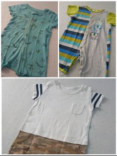(Kategori: ) berada di . Dikirim oleh funthrif.id (ID iklan 1380510316, Gambar 1). Deskripsi: .
