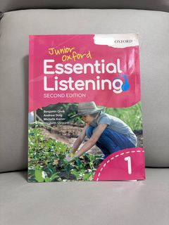 （分類：）位於 。 由 ysyklylcmllc 提交（商品編號 1380642773，圖片 1）。簡介： 。