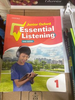 （分類：）位於 。 由 etyrwe 提交（商品編號 1380693245，圖片 1）。簡介： 。