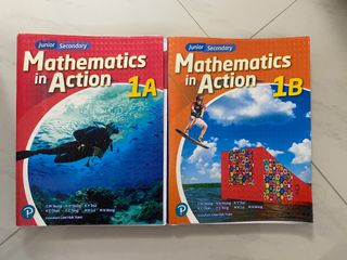 （分類：）位於 。 由 kiwichow 提交（商品編號 1380605076，圖片 1）。簡介： 。