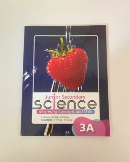 （分類：）位於 。 由 s.__.09 提交（商品編號 1380596894，圖片 1）。簡介： 。