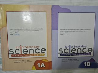 （分類：）位於 。 由 catip0204 提交（商品編號 1380660766，圖片 1）。簡介： 。