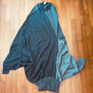 (Category: ) located in . Submitted by pickpocket_sesame (Listing ID 1380508116, Image 1). Description: .
