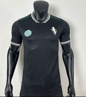 (Category: ) located in . Submitted by sgapparel (Listing ID 1380685069, Image 1). Description: .