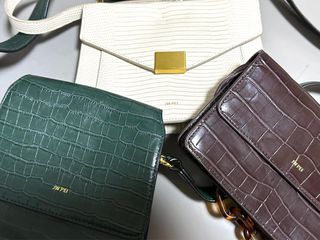 JW PEI 手袋64242862109058110