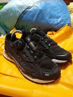 (Kategori: ) berada di . Dikirim oleh riverside_secondhand (ID iklan 1380594148, Gambar 1). Deskripsi: .
