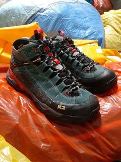 (Kategori: ) berada di . Dikirim oleh riverside_secondhand (ID iklan 1380594634, Gambar 1). Deskripsi: .
