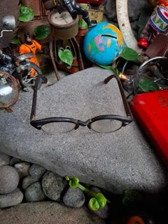 (Kategori: ) berada di . Dikirim oleh astungkoro378 (ID iklan 1380695690, Gambar 1). Deskripsi: .