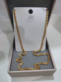 (Kategori: ) berada di . Dikirim oleh dinssshop26 (ID iklan 1380566675, Gambar 1). Deskripsi: .