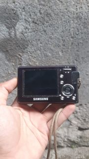 (Kategori: ) berada di . Dikirim oleh tokokelontong. (ID iklan 1380541860, Gambar 1). Deskripsi: .