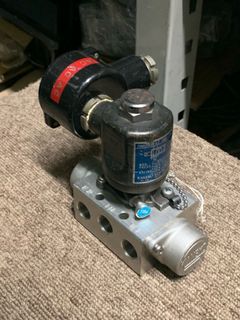 (Category: ) located in . Submitted by unimarine (Listing ID 1380583995, Image 1). Description: .