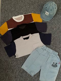 (Kategori: ) berada di . Dikirim oleh ummuzaid.stuff (ID iklan 1380582584, Gambar 1). Deskripsi: .
