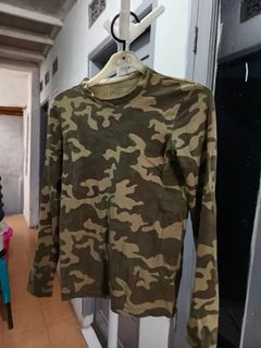 (Kategori: ) berada di . Dikirim oleh thriftloveee (ID iklan 1380608992, Gambar 1). Deskripsi: .